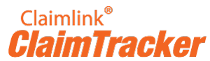 ClaimTracker logo