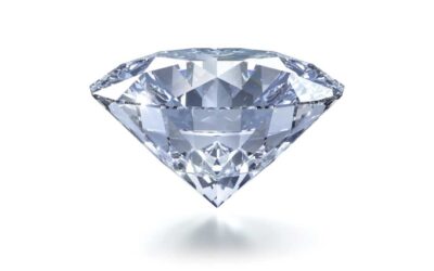 Everything You Need To Know About Lab-Grown Diamonds