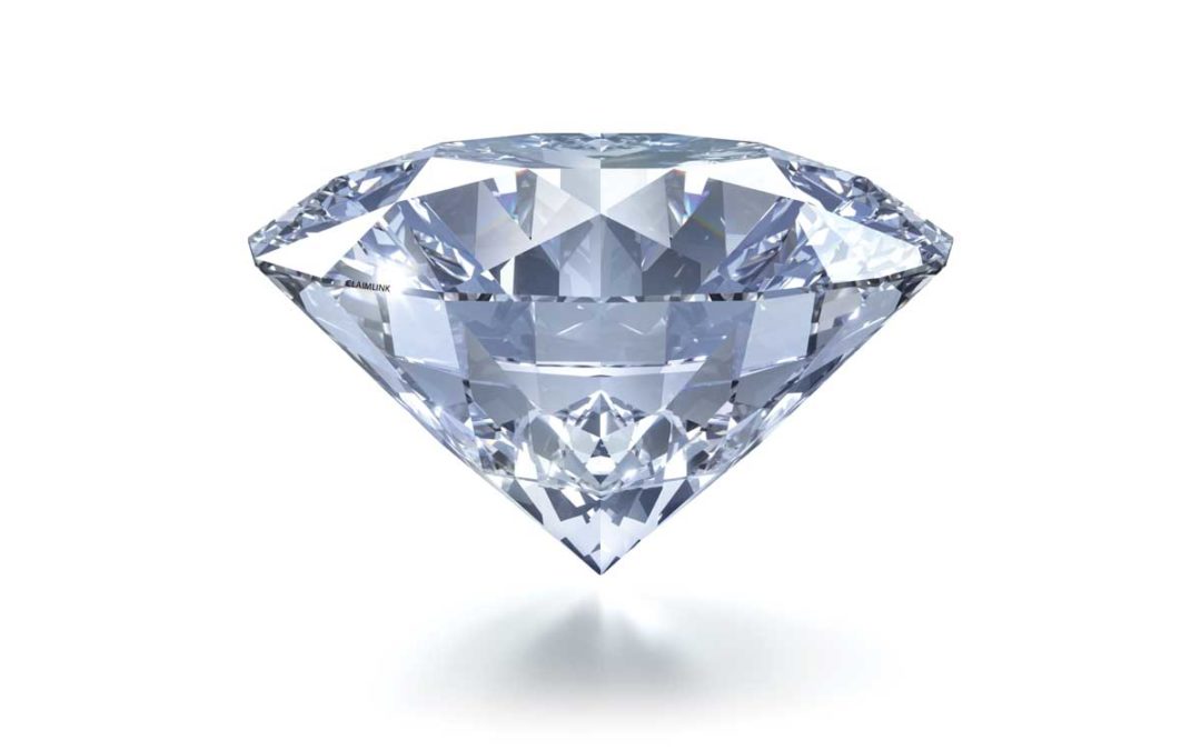 claimlink diamond